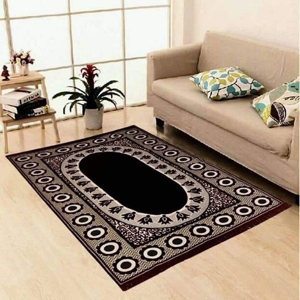 Red Hot Designer Carpet & Get Rs.25 Cashback