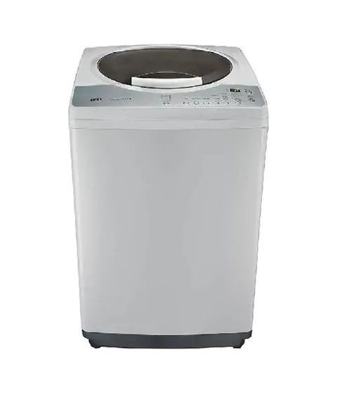 IFB Fully Automatic Top Load Washing Machine