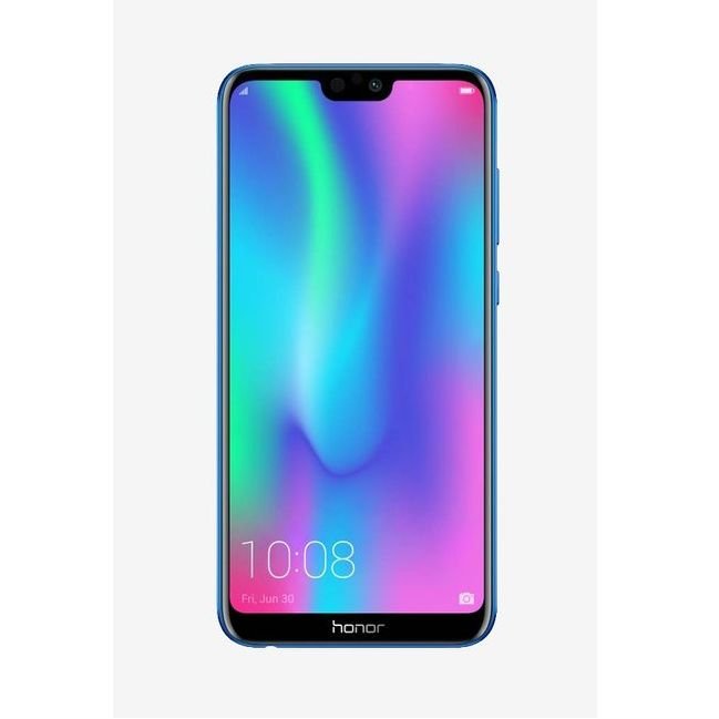 Honor 9N 128 GB 4 GB RAM, Dual SIM 4G