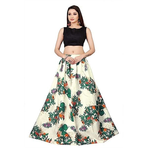 Women's Lehenga & Dresses Upto 90% Off From Rs.149