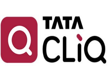 Tatacliq Flat 10% off upto Rs.400 on SBI Debit cards