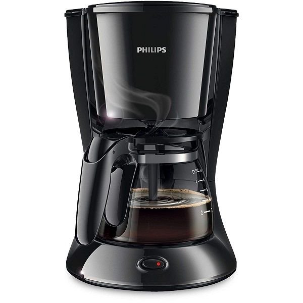 Philips 700-Watt Coffee Maker