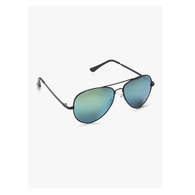 Aviator Sunglasses By Pepe Jeans