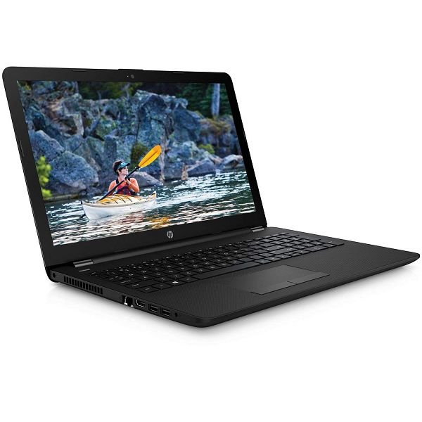 HP 15-BW098AU 15.6-inch HD Laptop