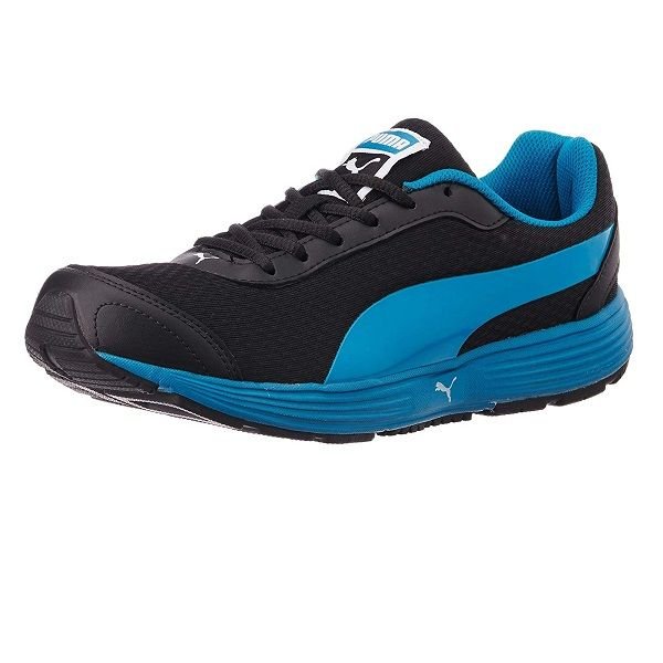 Puma Men's Reef Fashion DP Running Shoes