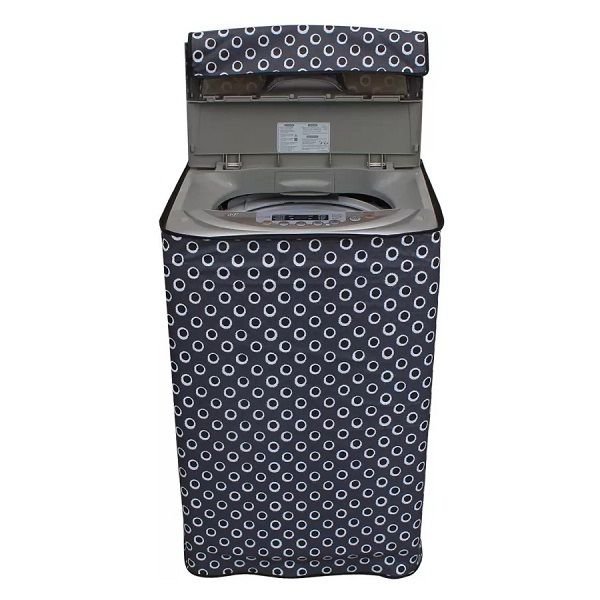 Dream Care Top Loading Washing Machine Cover