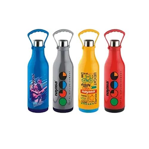 Nayasa Whip 1800 Ml Water Bottle