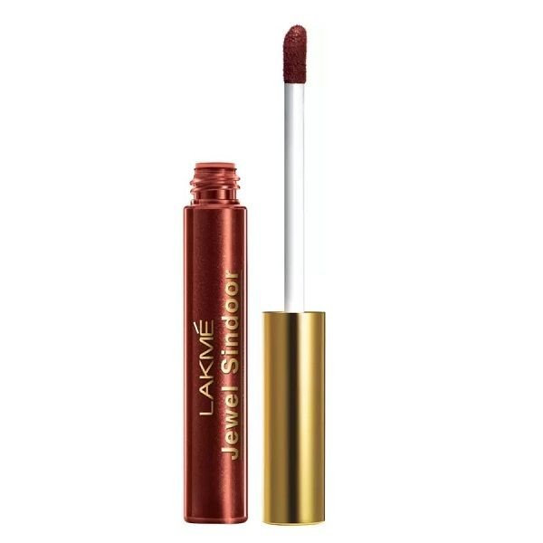 Lakme Jewel Sindoor For Women & Get Extra 5% Off