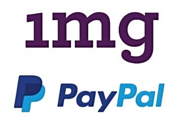 1Mg Sale  - Get 50% Cashback Upto Rs. 500 Via Paypal