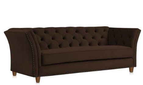 Steal - 2 Seater Sofa @ just Rs. 23,905 | Pepperfry