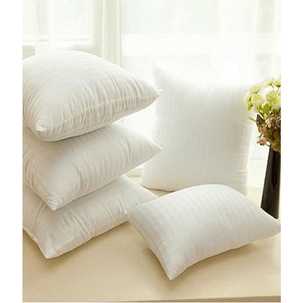 Geonature Fiber Cushion Fillers & Get 20% Instant Discount