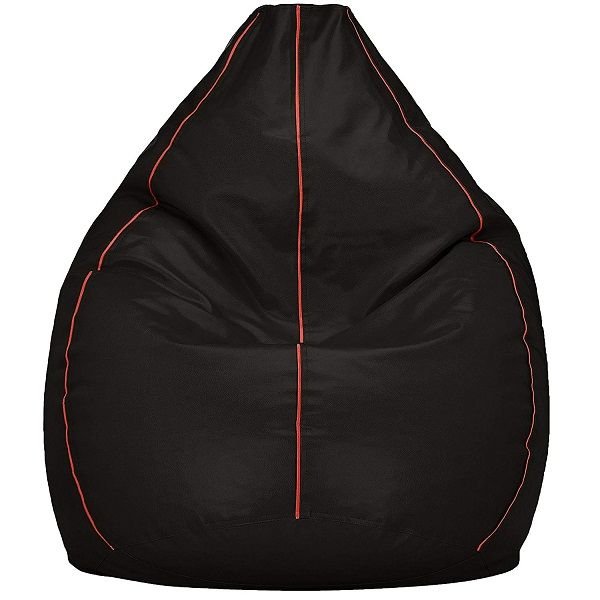 Amazon Brand Solimo XXXL Bean Bag Cover