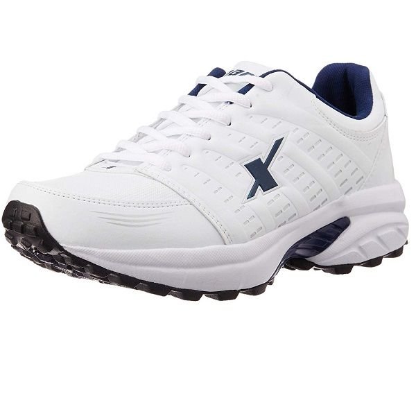 Sparx Men's Running Shoes & Get Rs. 25 Cashback