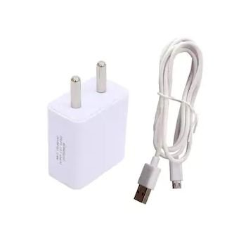Oppo F1s Compatible Mobile Charger Adapter & Get 100% Cashback