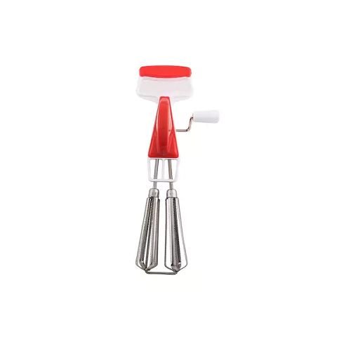 Beezy Glister Multi Purpose Stainless Steel Mixer Hand Blender