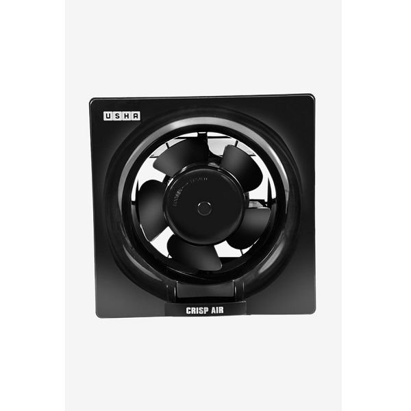 Usha Crisp Air 5 Blades Exhaust Fan