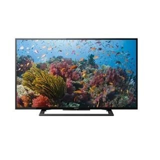 Sony Bravia (32 inch) HD Ready LED TV