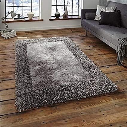 Selective Premium Shaggy Runner Carpet