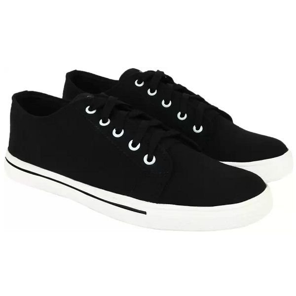 Zyma Casual Sneakers Sneakers For Men
