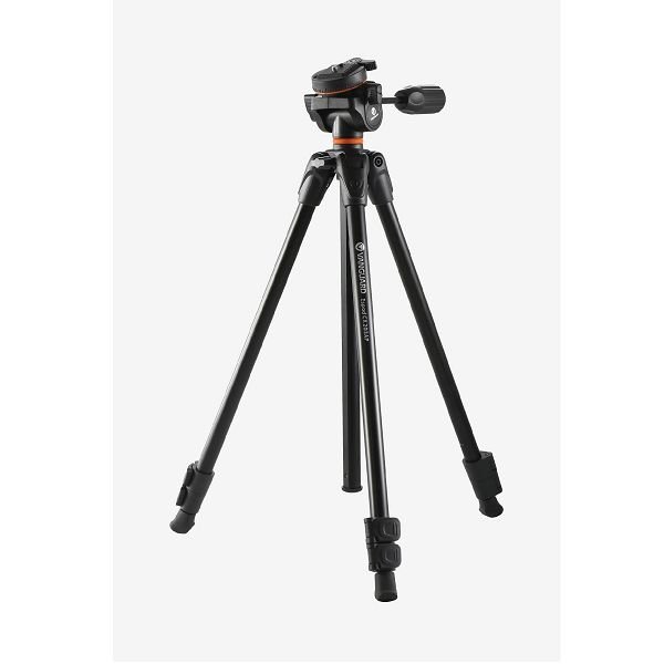 Vanguard Aluminium Espod CX 203 AP Tripod