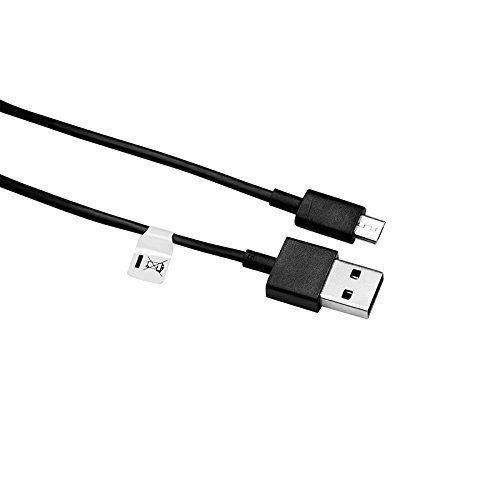 Mi Plastic USB Cable 80cm Long Cable