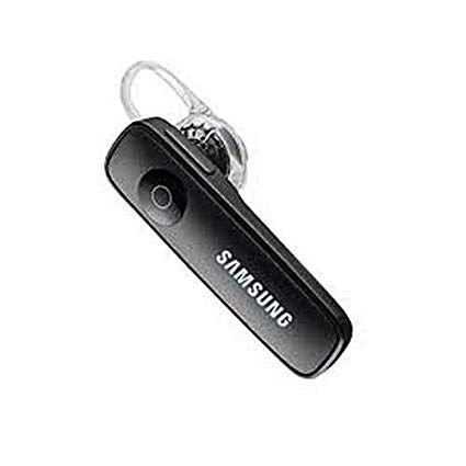 SBJN Bluetooth 4.1 Wireless Headset For All Android