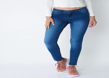 Women's Jeans Top Brands 70% to 80% off from Rs. 402