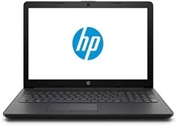 HP 15 Core i3-7th Gen 39.62 cm @ Rs. 34575