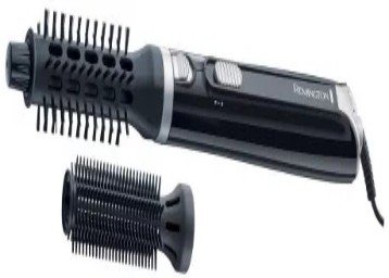 Remington AS300 Style and Curl Airstyler Rs. 883