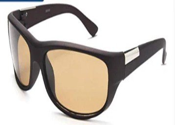 Sunglasses from Rs. 89- Amazon