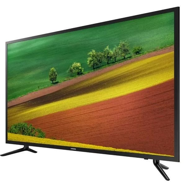 Samsung (32 Inch) HD Ready LED TV