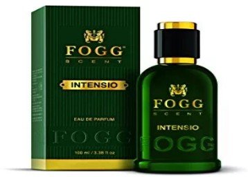 Fogg Scent Intensio For Men, 100ml Rs. 349