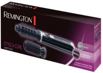 Remington AS300 Style and Curl Airstyler Rs. 802
