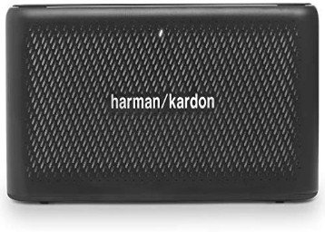 Harman Kardon Traveller Portable Wireless Speakers Rs.4999