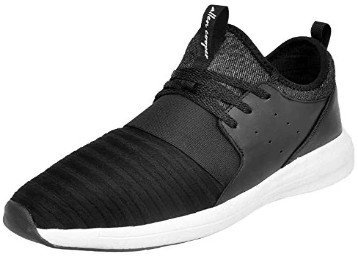 Adidas, Puma & Reebok Shoes Min 70% off - Amazon