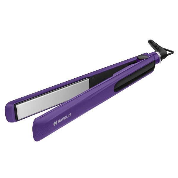 Havells HS4101 Hair Straightener & Get 31% Off