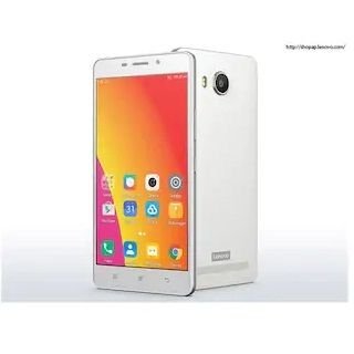 Lenovo A7700 Internal Storage 16GB, 2GB RAM