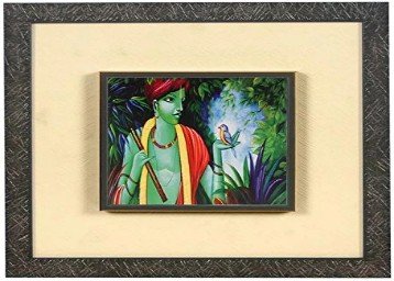 Paintings at Upto 90% off from Rs.128