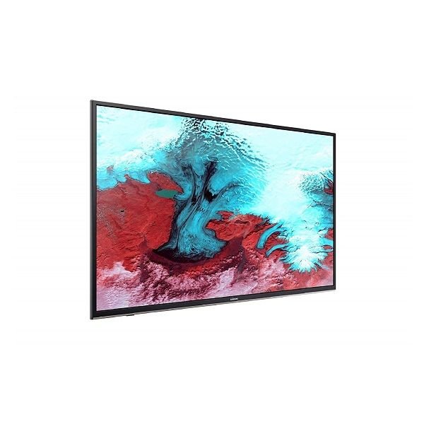 Samsung (43 Inches) Full HD LED TV