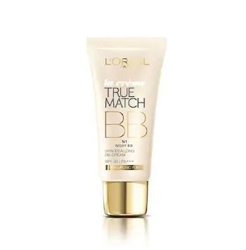 L'Oreal Paris True Match Bb Cream Cool