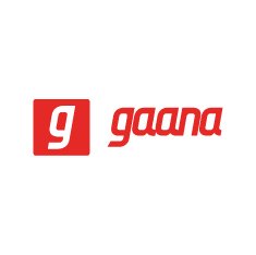 Medicines with 20% Discount & Get Free Gaana Subscription