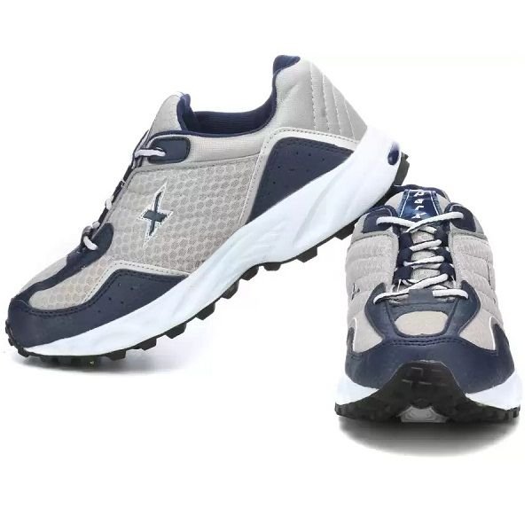 Sparx Men 's Running Shoes & Get Extra 5% Off