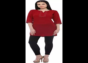 cottinfab Women 65% off from Rs. 290