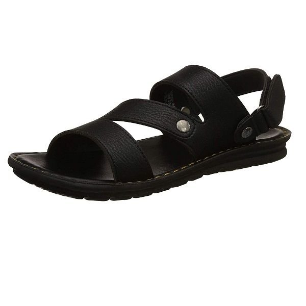 Red Tape Men's Sandals & Floaters From Rs.151
