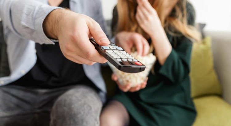 Latest Airtel DTH Plans Based on TRAI’s New Regulations: Pay Less and Watch More
