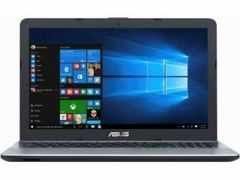 Asus VivoBook Core i5-8th Gen Laptop @ 46240