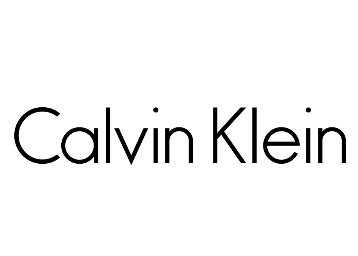 Calvin Klein Clothing Min. 70% off From just Rs. 224