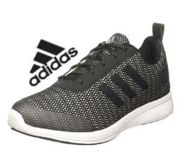 Adidas Shoes at Just Rs.1862+50 Rs cashback