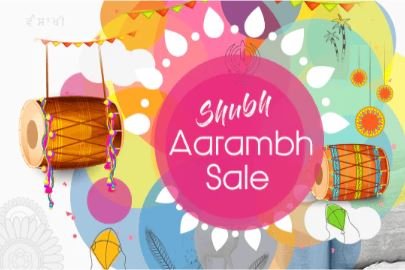 Sale upto 50% off on Furniture, Decor, Lamps, Furnishings and more