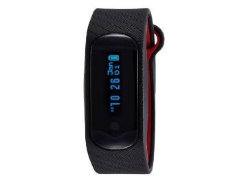 Fastrack Smartwatch Band Digital Unisex Watch at Rs. 1490